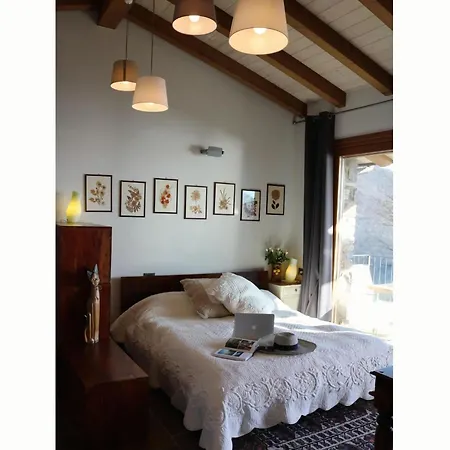 Inviting In Lejlighed *